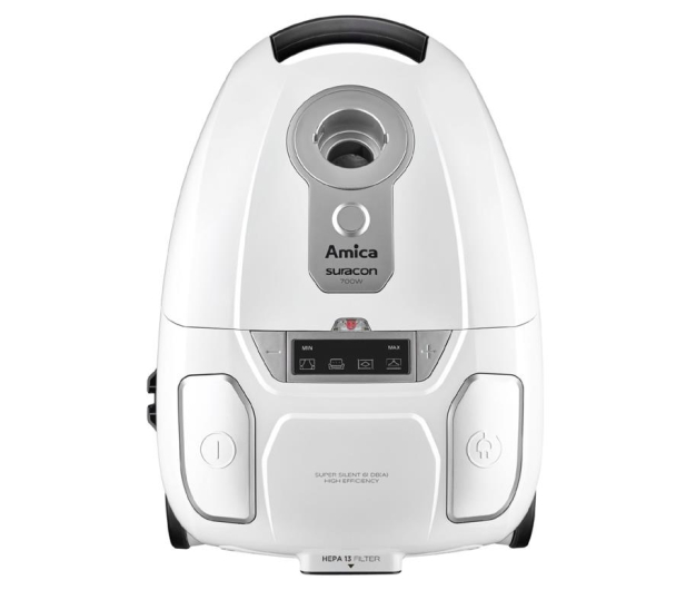 Amica Suracon VM 7001 - 1012239 - zdjęcie 3